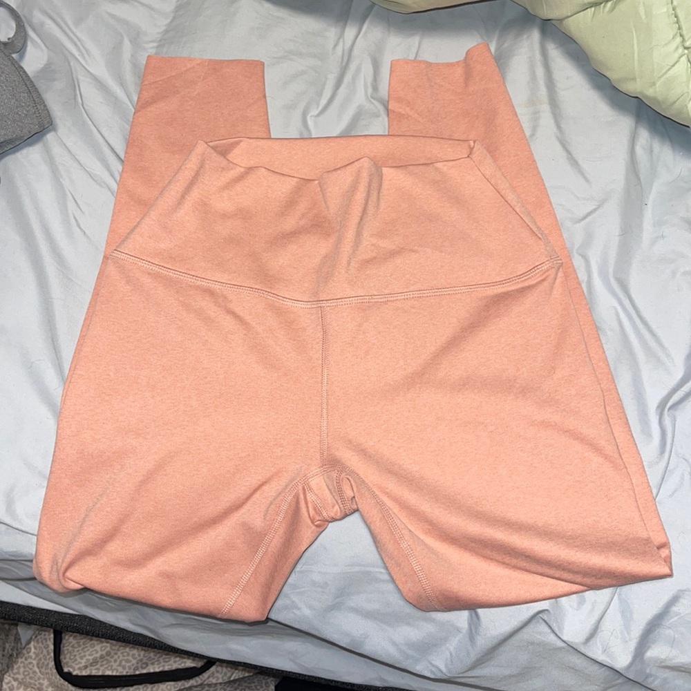 leggings RBX